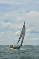 2026 Newport Bermuda_1935