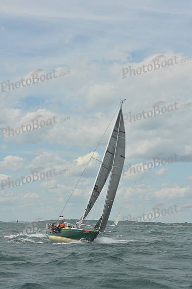 2026 Newport Bermuda_1935