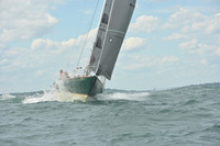 2026 Newport Bermuda_1937
