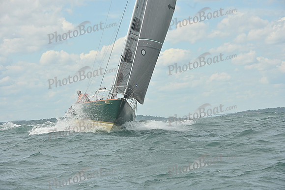 2026 Newport Bermuda_1937