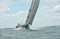2026 Newport Bermuda_1936