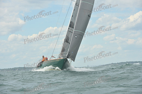2026 Newport Bermuda_1936