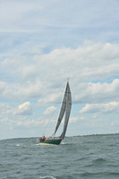 2026 Newport Bermuda_1933