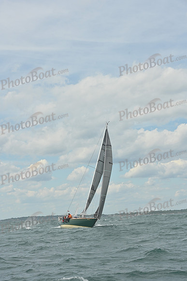 2026 Newport Bermuda_1933