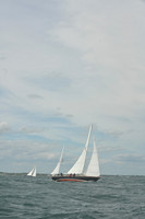 2026 Newport Bermuda_1526