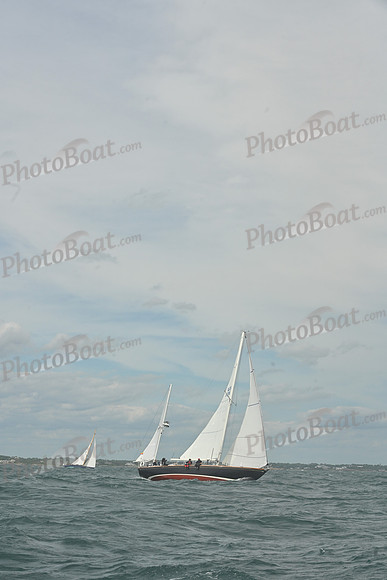 2026 Newport Bermuda_1526