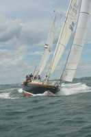 2026 Newport Bermuda_1547