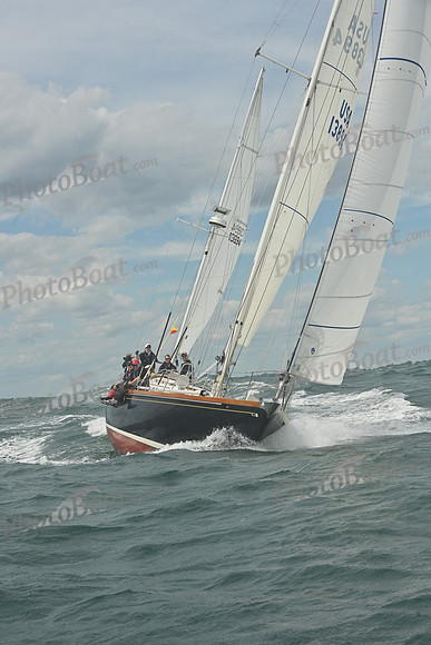 2026 Newport Bermuda_1547