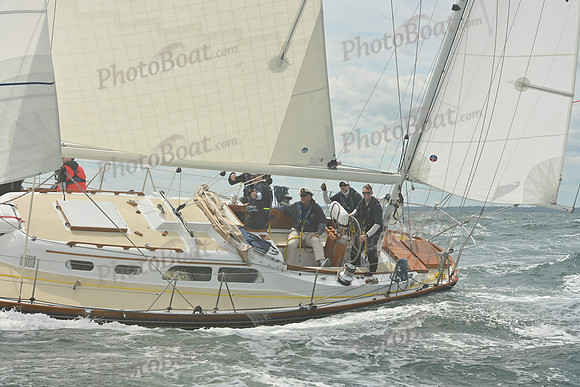2026 Newport Bermuda_1553