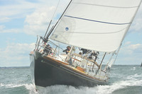 2026 Newport Bermuda_1550