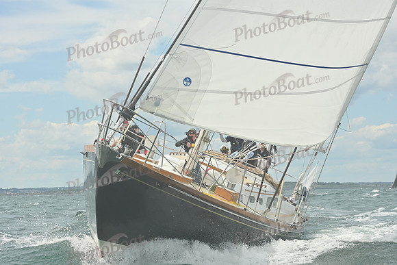 2026 Newport Bermuda_1550