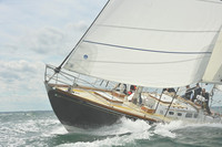 2026 Newport Bermuda_1552