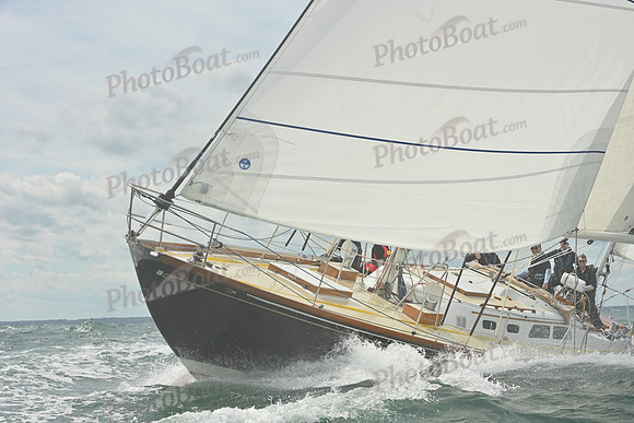 2026 Newport Bermuda_1552