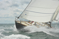2026 Newport Bermuda_1551