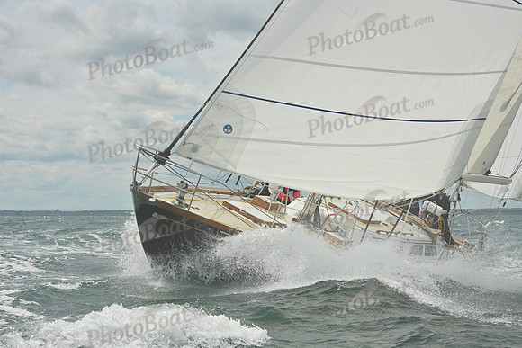 2026 Newport Bermuda_1551