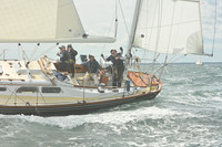 2026 Newport Bermuda_1554