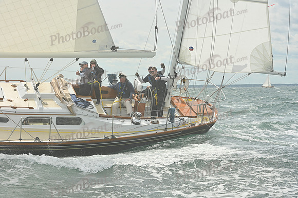 2026 Newport Bermuda_1554