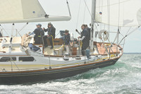 2026 Newport Bermuda_1555