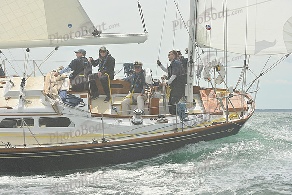 2026 Newport Bermuda_1555