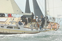 2026 Newport Bermuda_1557