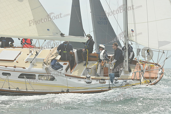 2026 Newport Bermuda_1557