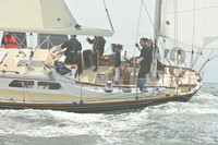 2026 Newport Bermuda_1556