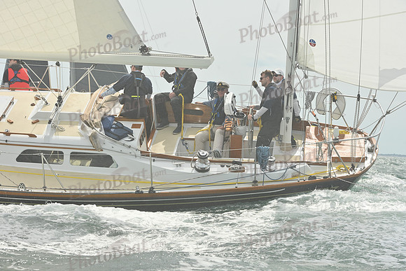 2026 Newport Bermuda_1556