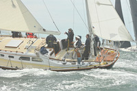 2026 Newport Bermuda_1559