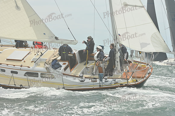 2026 Newport Bermuda_1559