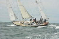 2026 Newport Bermuda_1560