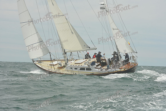 2026 Newport Bermuda_1560