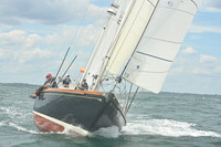 2026 Newport Bermuda_1548