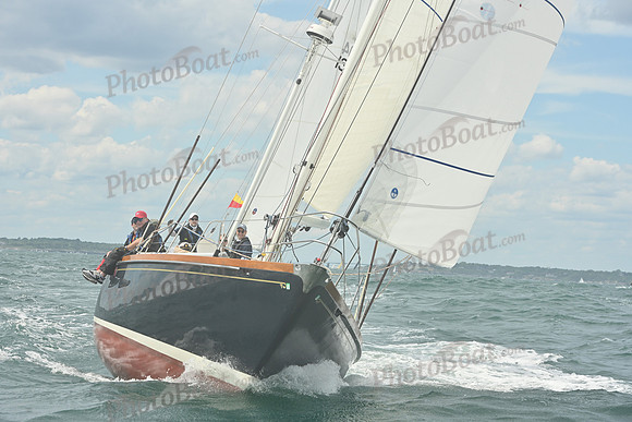2026 Newport Bermuda_1548