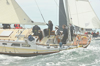 2026 Newport Bermuda_1558