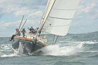 2026 Newport Bermuda_1549