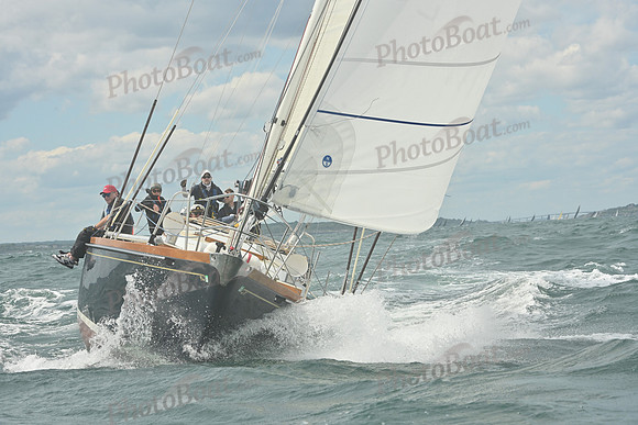 2026 Newport Bermuda_1549