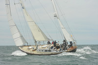 2026 Newport Bermuda_1561