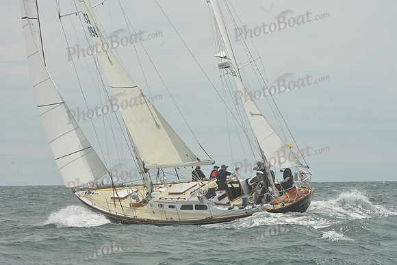 2026 Newport Bermuda_1561