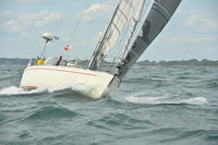 2026 Newport Bermuda_2128