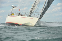 2026 Newport Bermuda_2129