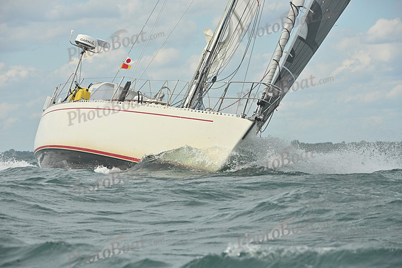 2026 Newport Bermuda_2129