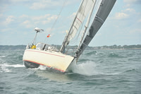 2026 Newport Bermuda_2127