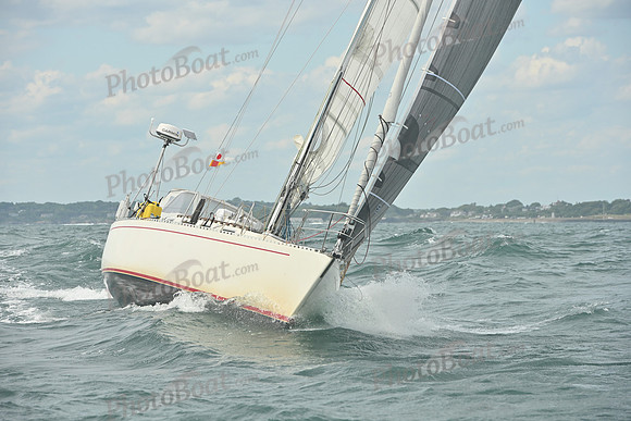 2026 Newport Bermuda_2127