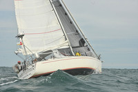 2026 Newport Bermuda_2133