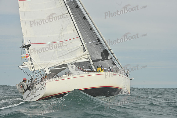 2026 Newport Bermuda_2133
