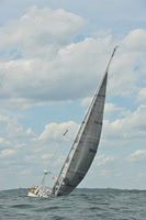 2026 Newport Bermuda_2125