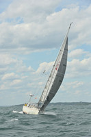 2026 Newport Bermuda_2124