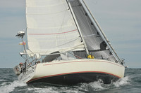2026 Newport Bermuda_2132