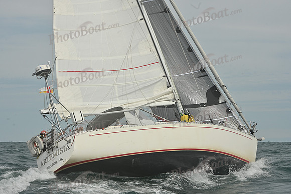 2026 Newport Bermuda_2132