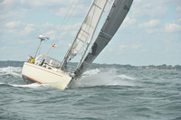 2026 Newport Bermuda_2126